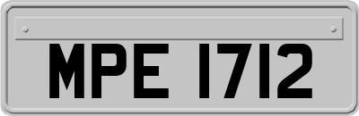 MPE1712