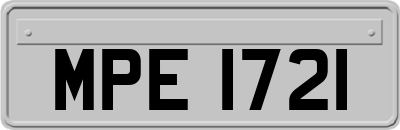 MPE1721