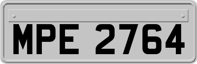 MPE2764