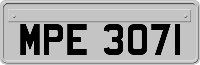 MPE3071