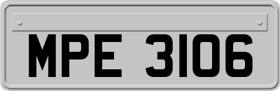 MPE3106