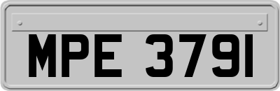 MPE3791