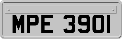 MPE3901