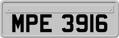 MPE3916