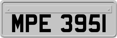 MPE3951