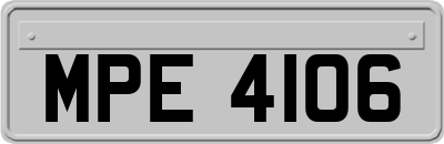 MPE4106