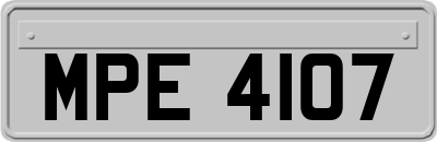 MPE4107