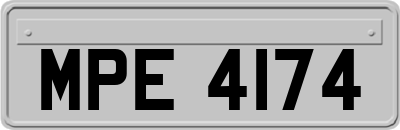 MPE4174