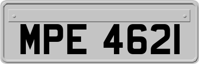 MPE4621