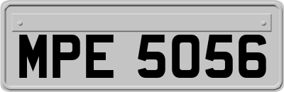 MPE5056