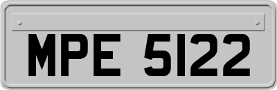 MPE5122