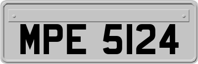 MPE5124