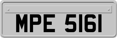 MPE5161