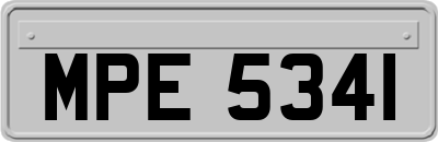 MPE5341