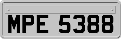 MPE5388