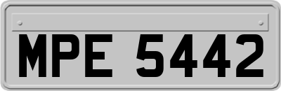 MPE5442