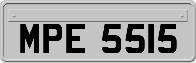 MPE5515