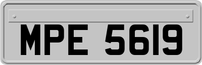 MPE5619