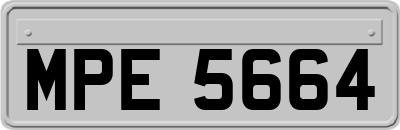 MPE5664