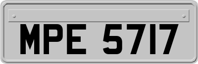 MPE5717