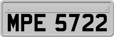 MPE5722