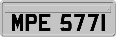 MPE5771