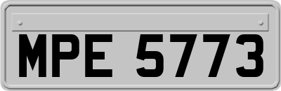 MPE5773