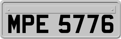 MPE5776