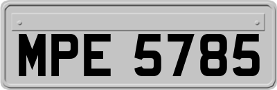 MPE5785