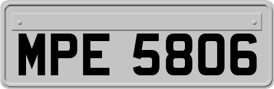 MPE5806