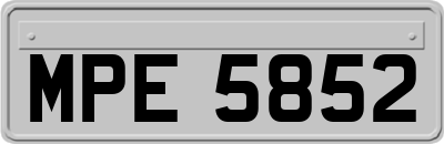 MPE5852