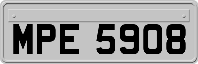 MPE5908