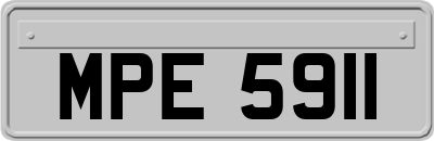 MPE5911