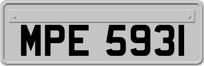 MPE5931