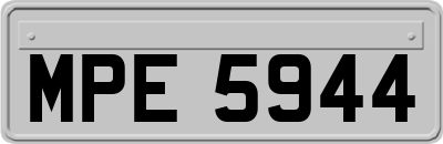 MPE5944