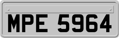 MPE5964