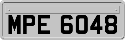 MPE6048