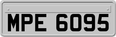 MPE6095