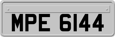 MPE6144