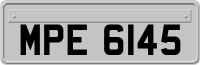 MPE6145