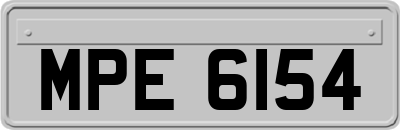 MPE6154