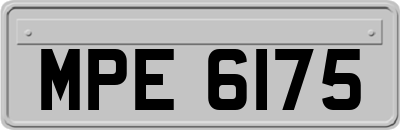 MPE6175