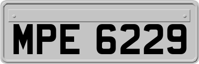 MPE6229