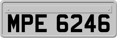 MPE6246