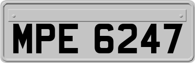 MPE6247