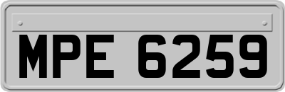 MPE6259