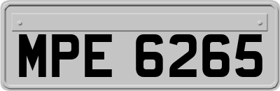 MPE6265