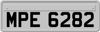 MPE6282