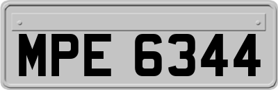 MPE6344