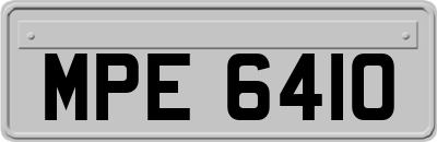 MPE6410